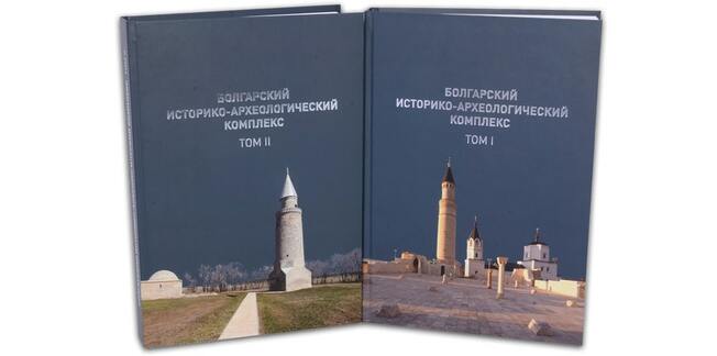 Печать книг в твердом переплете