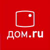 «Интернет-провайдер Дом.ru»